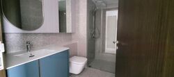 Clavon (D5), Apartment #574224991